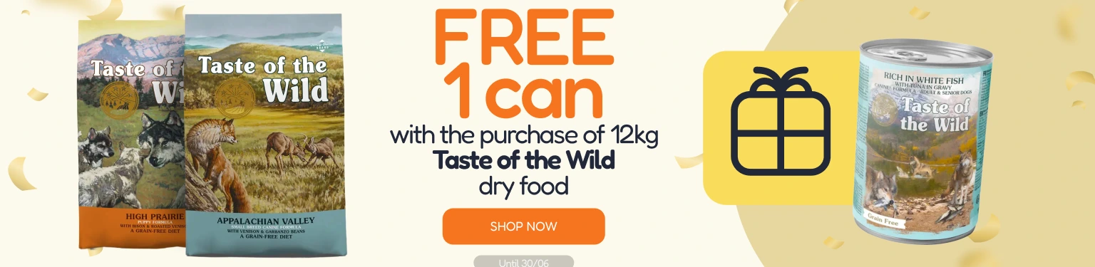 /c/junio-taste-of-the-wild-regalo-lata