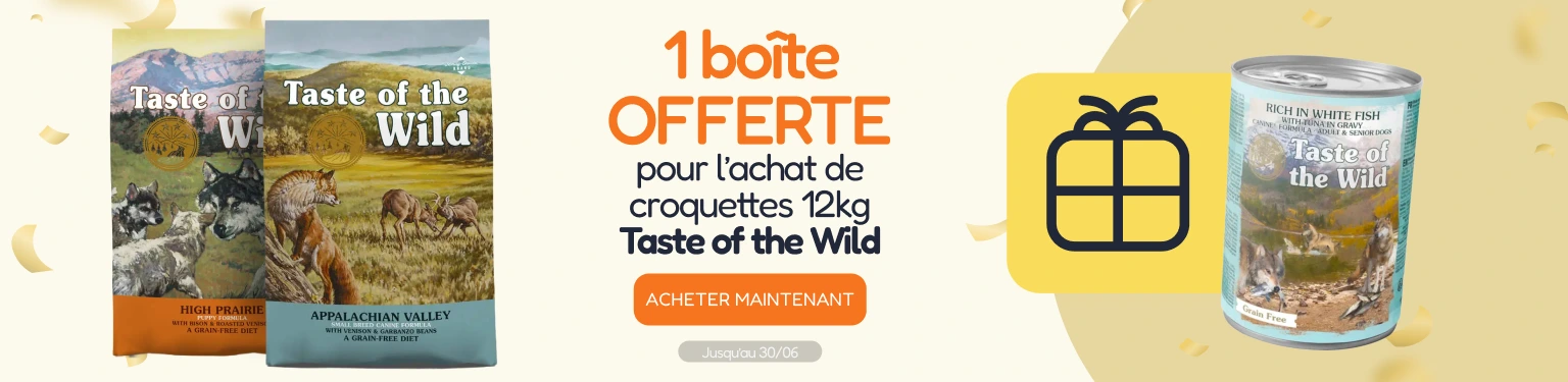 /c/junio-taste-of-the-wild-regalo-lata