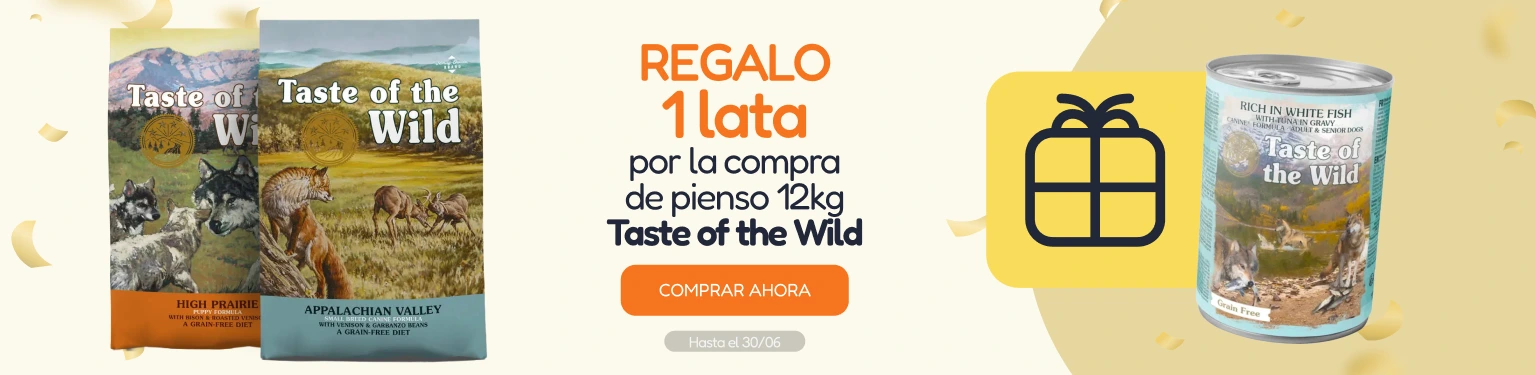 /c/junio-taste-of-the-wild-regalo-lata