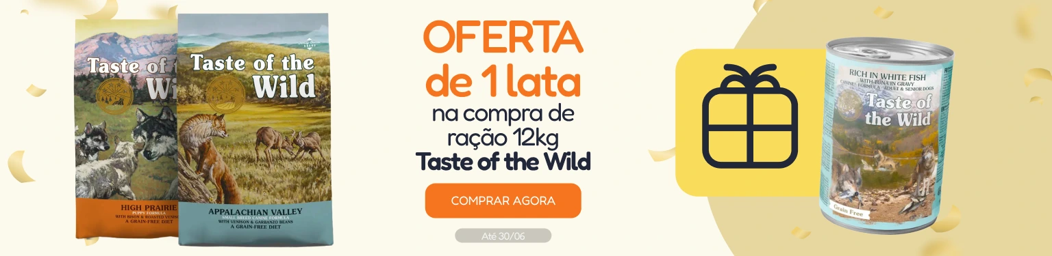 /c/junio-taste-of-the-wild-regalo-lata