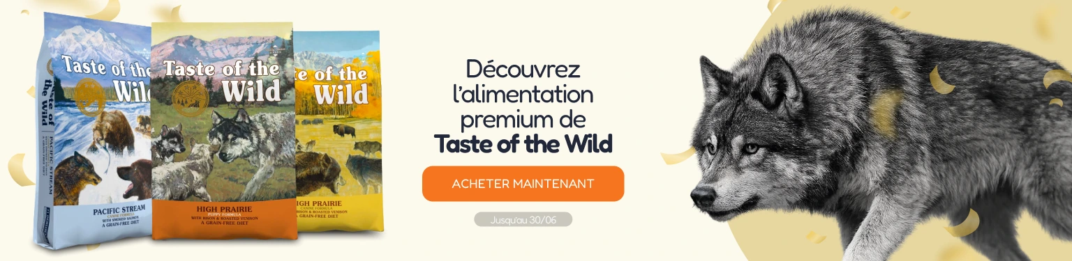 /c/junio-taste-of-the-wild-vis