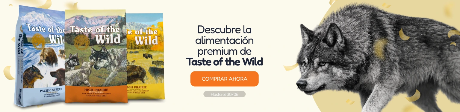 /c/junio-taste-of-the-wild-vis
