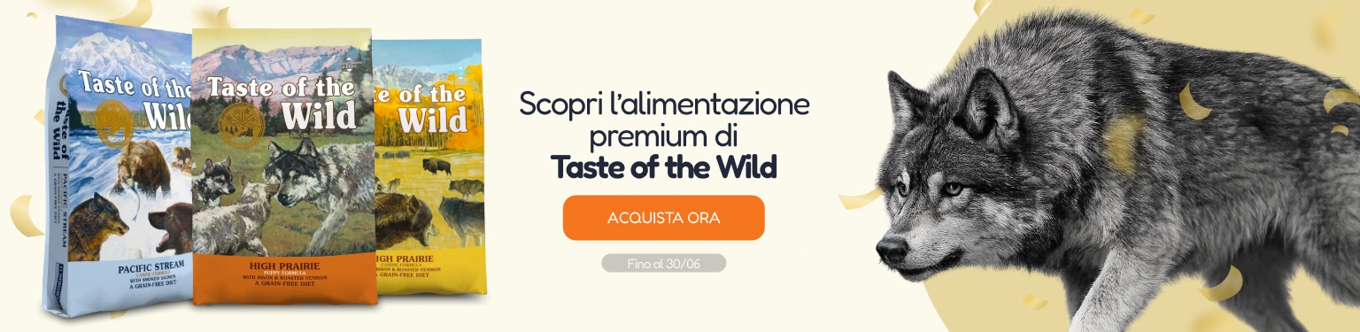/c/junio-taste-of-the-wild-vis