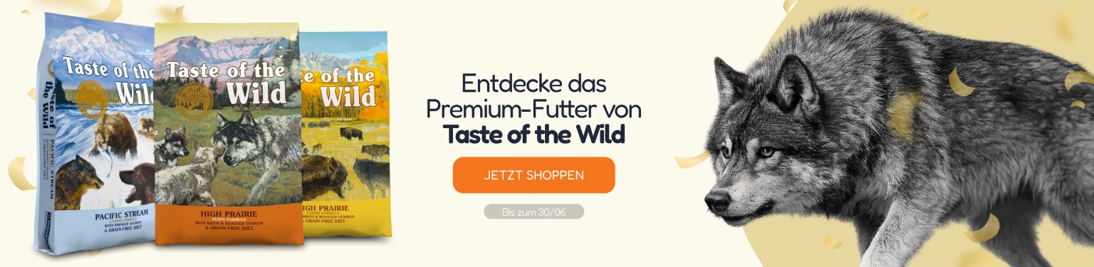 /c/junio-taste-of-the-wild-vis