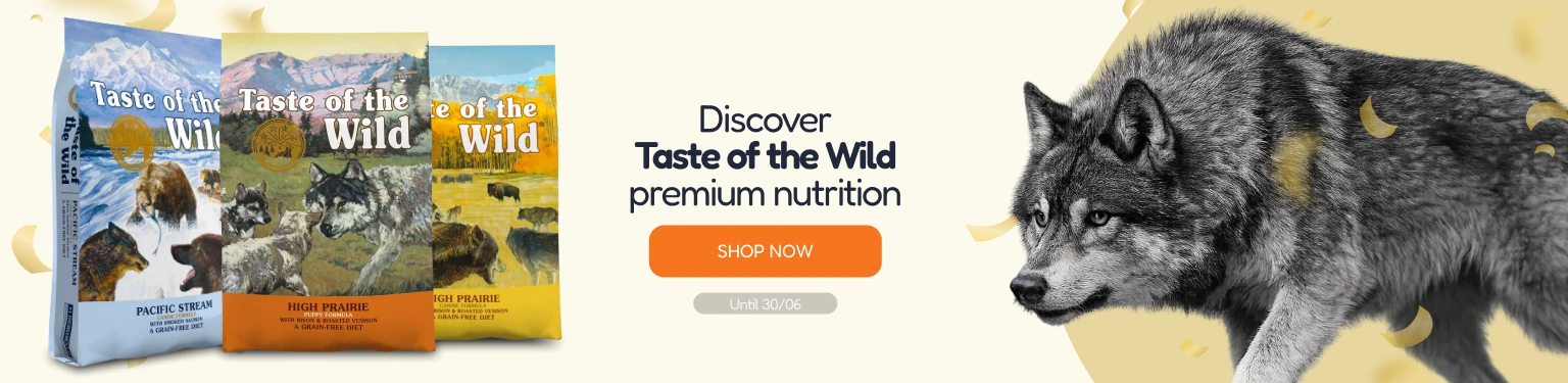 /c/junio-taste-of-the-wild-vis