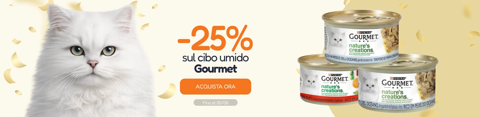 /c/junio-gourmet-25-latas