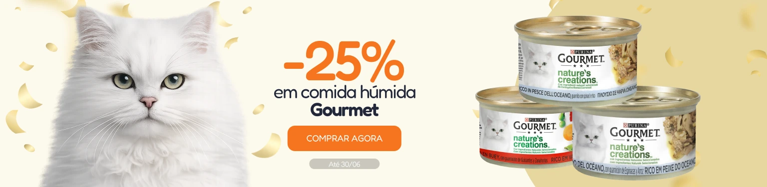 /c/junio-gourmet-25-latas