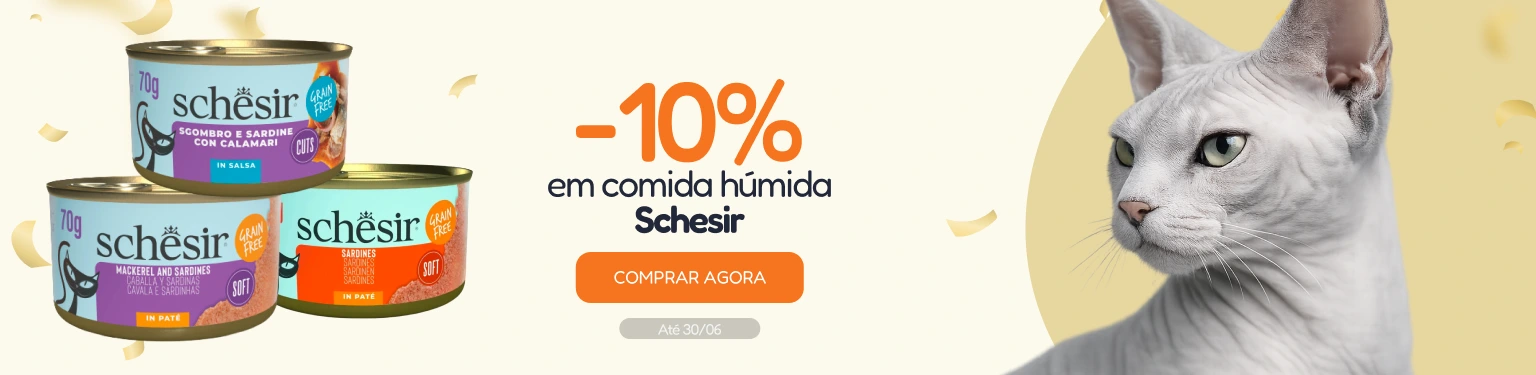 /c/junio-schesir-10-latas