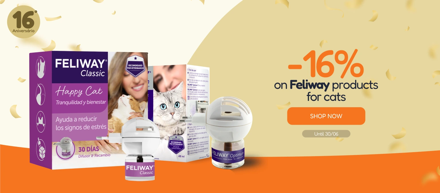 /c/junio-feliway-16-feliway