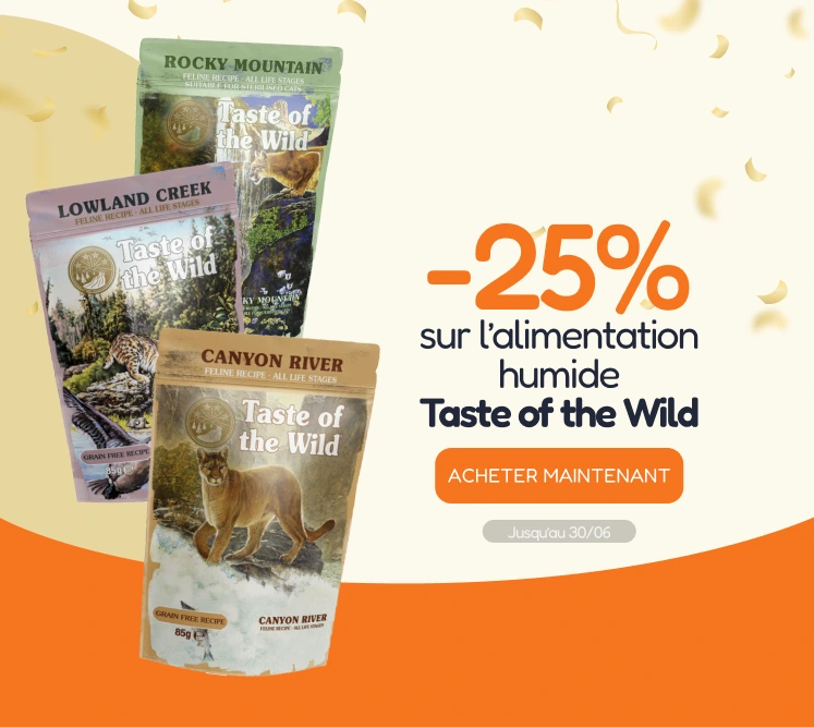 /c/junio-taste-of-the-wild-20-humedo