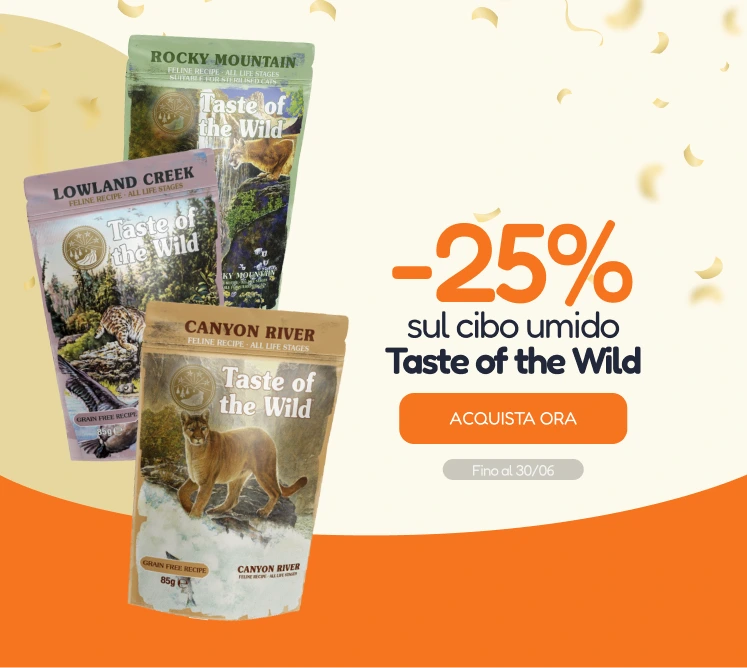 /c/junio-taste-of-the-wild-20-humedo