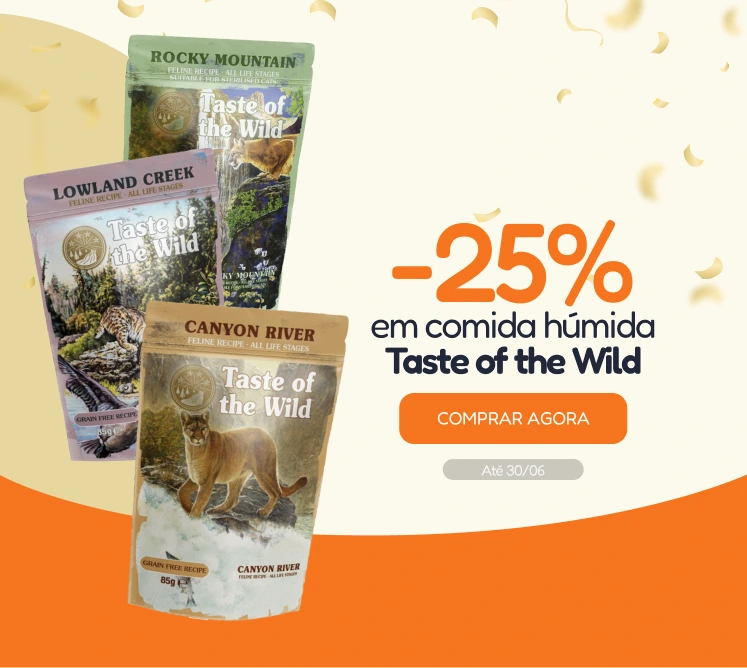 /c/junio-taste-of-the-wild-20-humedo