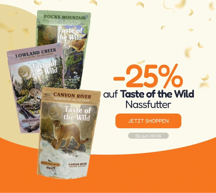 /c/junio-taste-of-the-wild-20-humedo