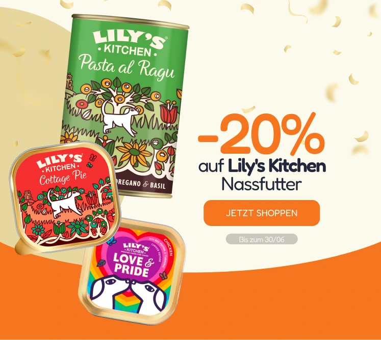 /c/junio-lilys-kitchen-20-latas