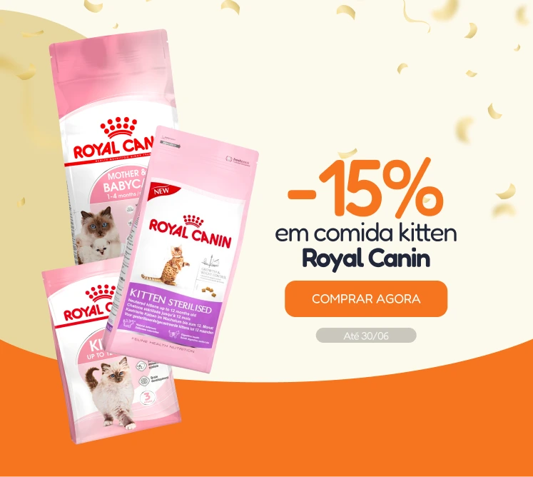 /c/junio-royal-canin-15-kitten