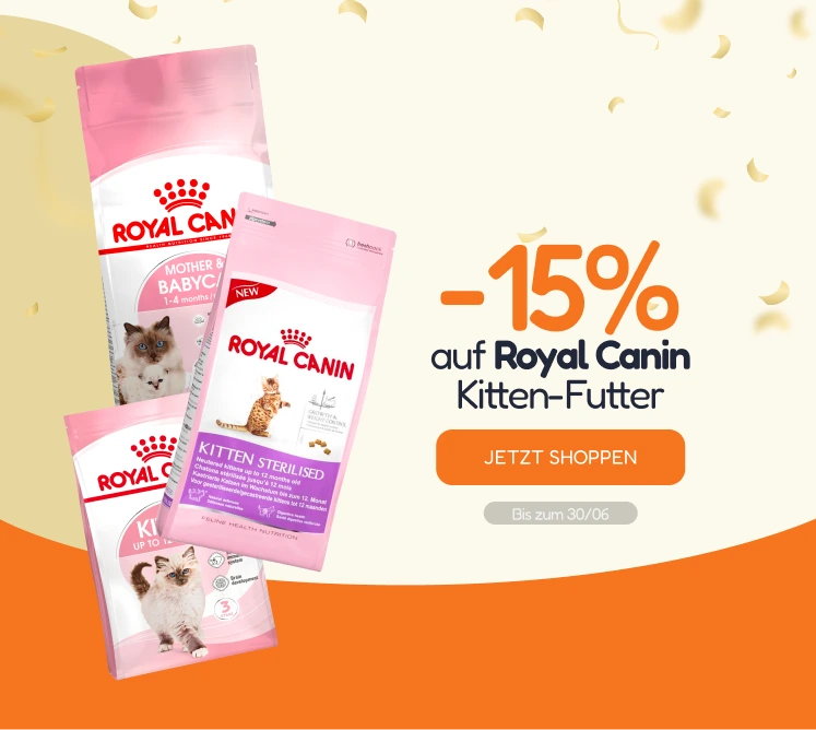 /c/junio-royal-canin-15-kitten