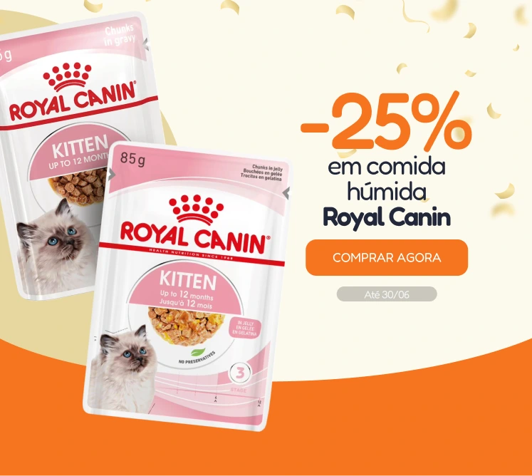 /c/junio-royal-canin-sobres-25
