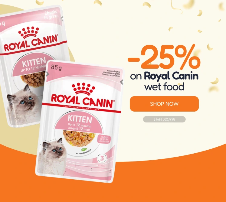 /c/junio-royal-canin-sobres-25