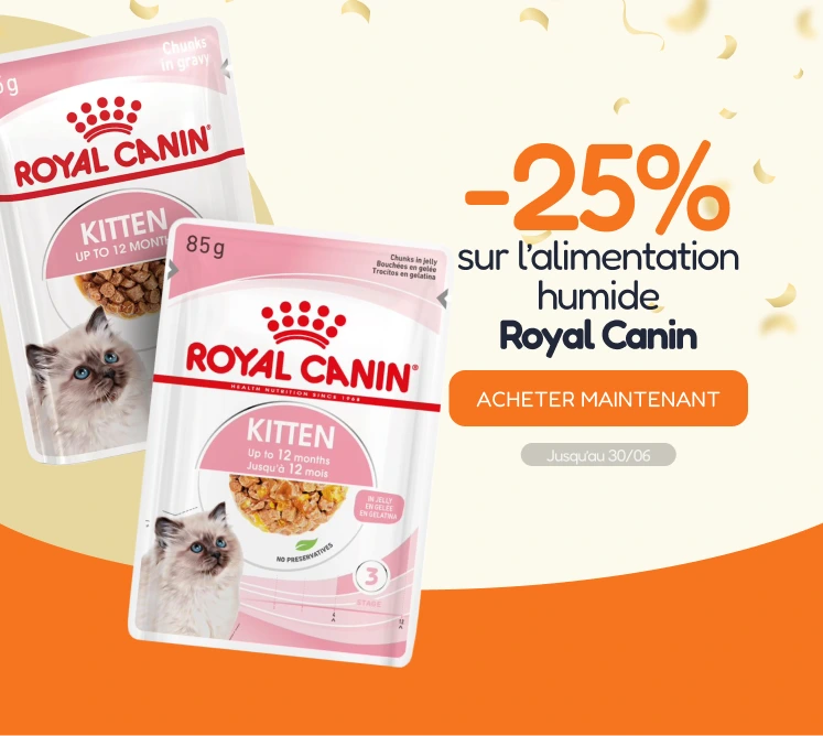 /c/junio-royal-canin-sobres-25