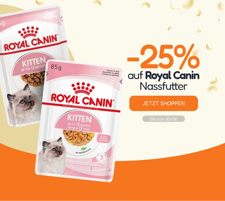 /c/junio-royal-canin-sobres-25