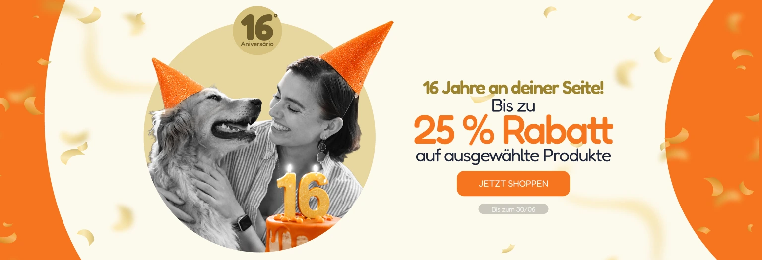 /c/junio-aniversario