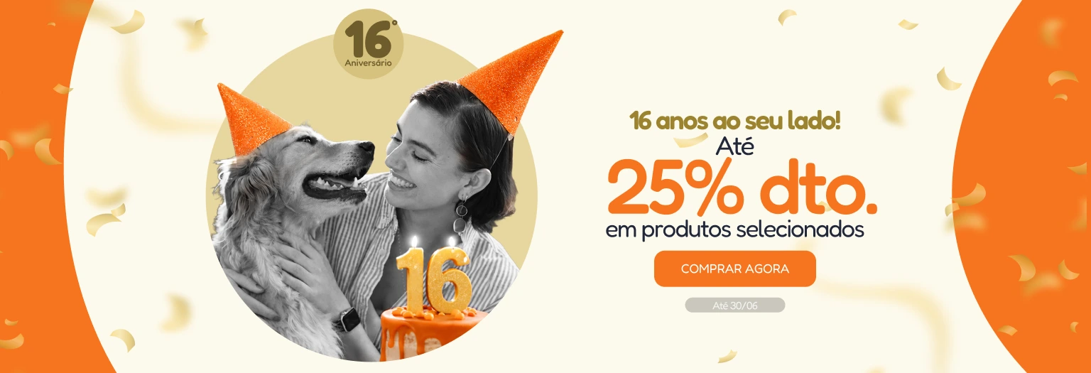 /c/junio-aniversario