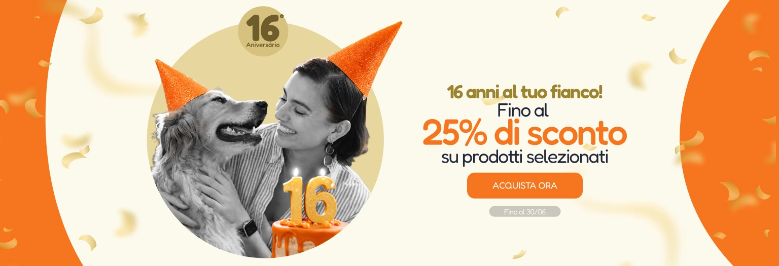 /c/junio-aniversario