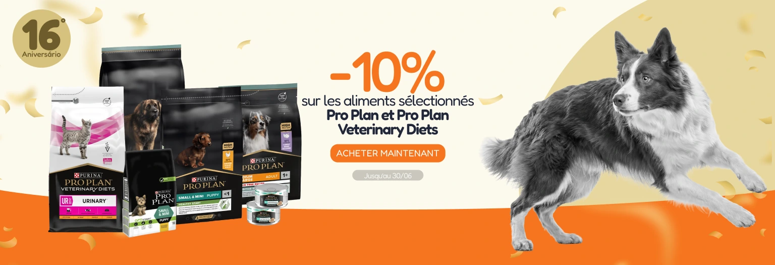/c/junio-proplan-fisiologico-10