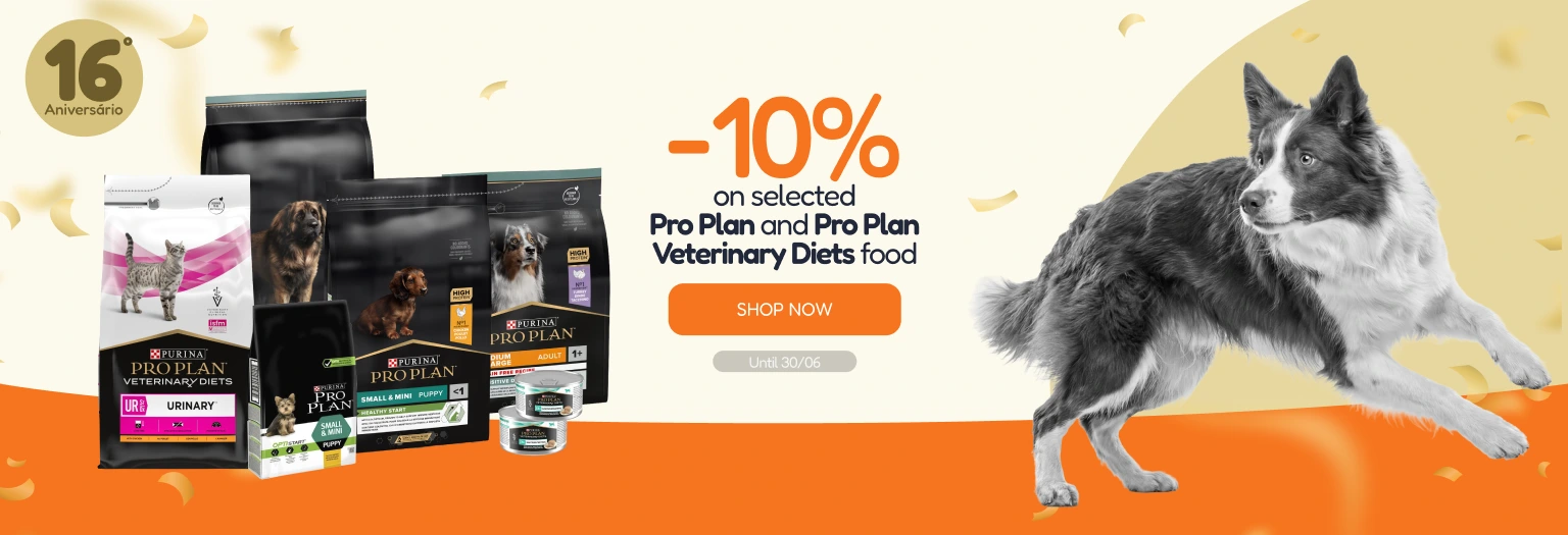 /c/junio-proplan-fisiologico-10
