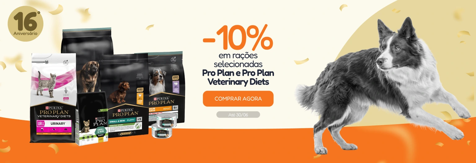 /c/junio-proplan-fisiologico-10