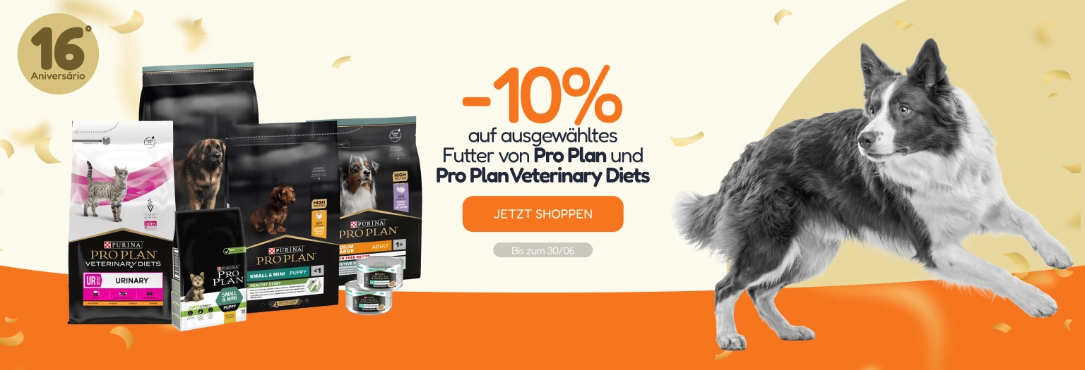 /c/junio-proplan-fisiologico-10