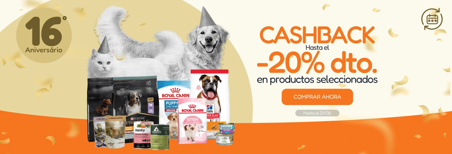 /c/junio-aniversario-cashback