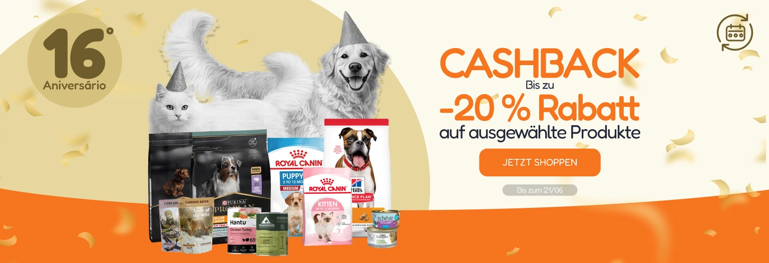 /c/junio-aniversario-cashback
