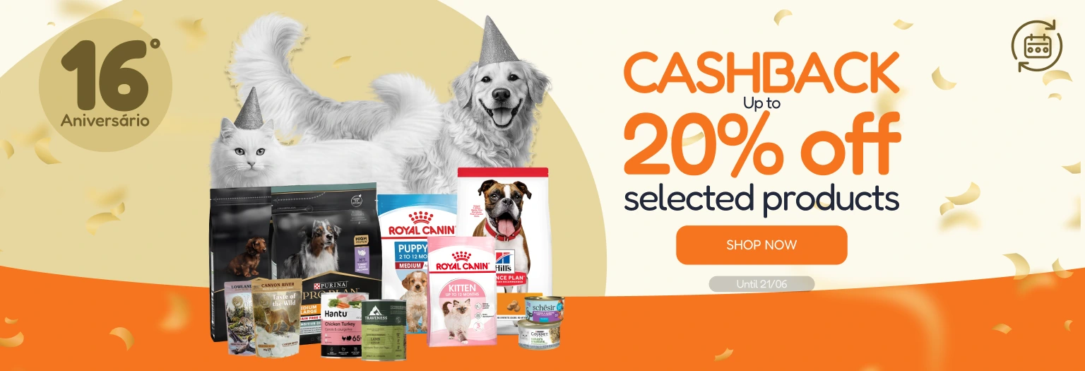 /c/junio-aniversario-cashback