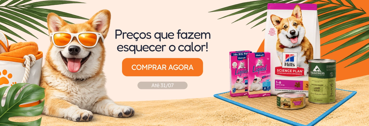 /c/jul-mejores-promos-del-mes?utm_source=home&utm_medium=banner&utm_campaign=jul-mejores-promos-del-mes&utm_content=hero-banner5