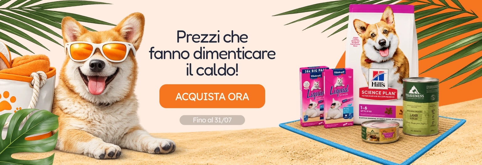 /c/jul-mejores-promos-del-mes?utm_source=home&utm_medium=banner&utm_campaign=jul-mejores-promos-del-mes&utm_content=hero-banner5