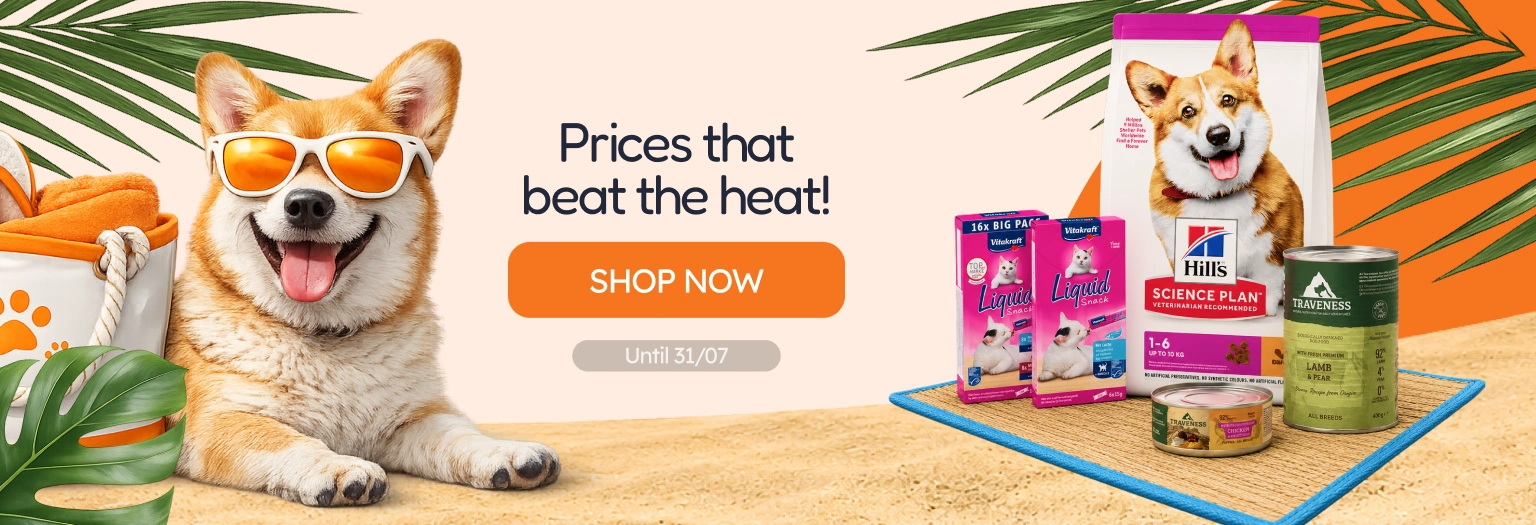 /c/jul-mejores-promos-del-mes?utm_source=home&utm_medium=banner&utm_campaign=jul-mejores-promos-del-mes&utm_content=hero-banner5