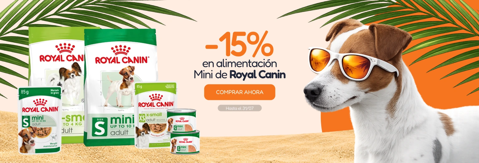 /c/jul-royal-canin-15-dog-mini?utm_source=home&utm_medium=banner&utm_campaign=jul-royal-canin-15-dog-mini&utm_content=hero-banner2