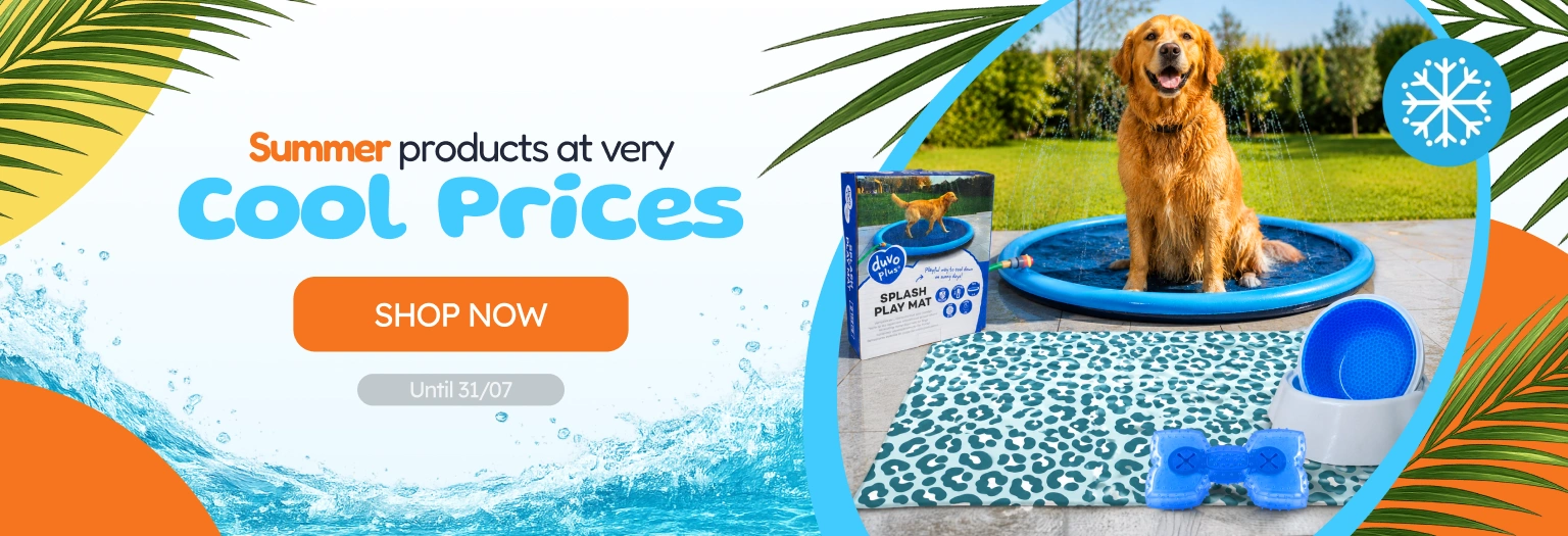/c/jul-productos-verano?utm_source=home&utm_medium=banner&utm_campaign=jul-productos-verano&utm_content=hero-banner5