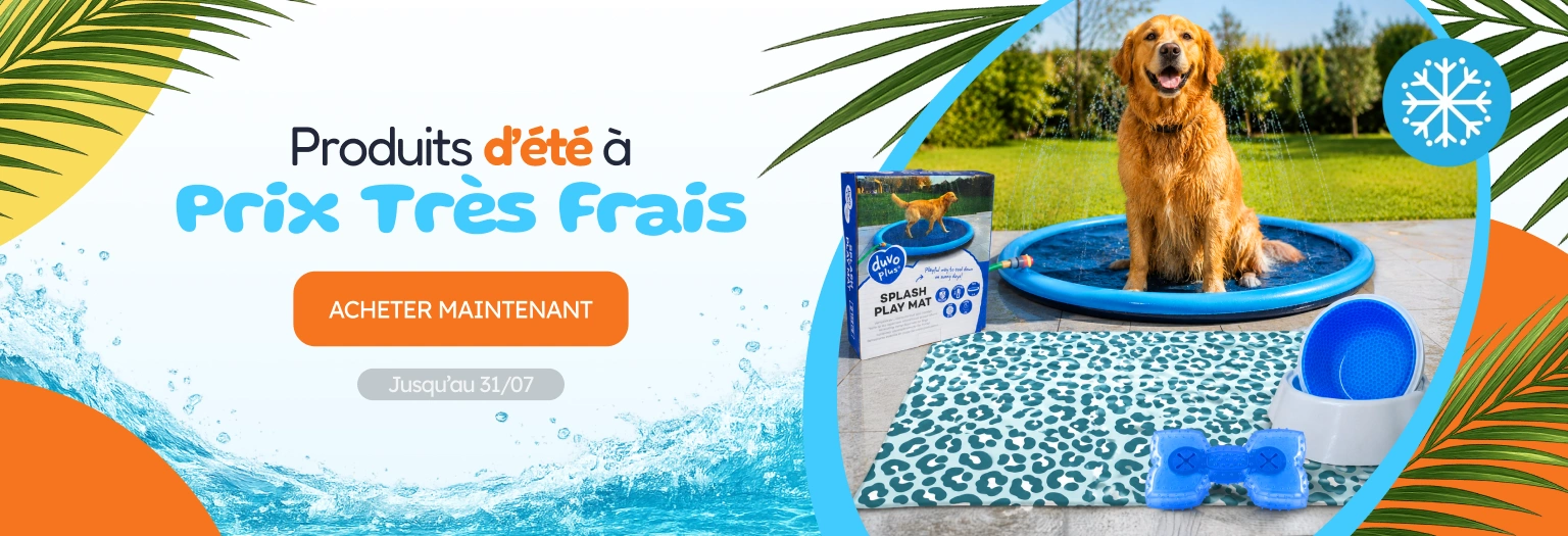 /c/jul-productos-verano?utm_source=home&utm_medium=banner&utm_campaign=jul-productos-verano&utm_content=hero-banner5