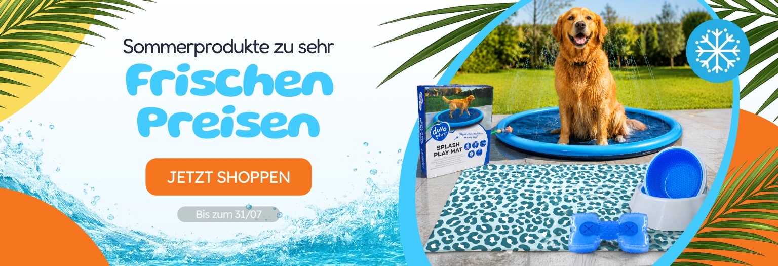 /c/jul-productos-verano?utm_source=home&utm_medium=banner&utm_campaign=jul-productos-verano&utm_content=hero-banner5