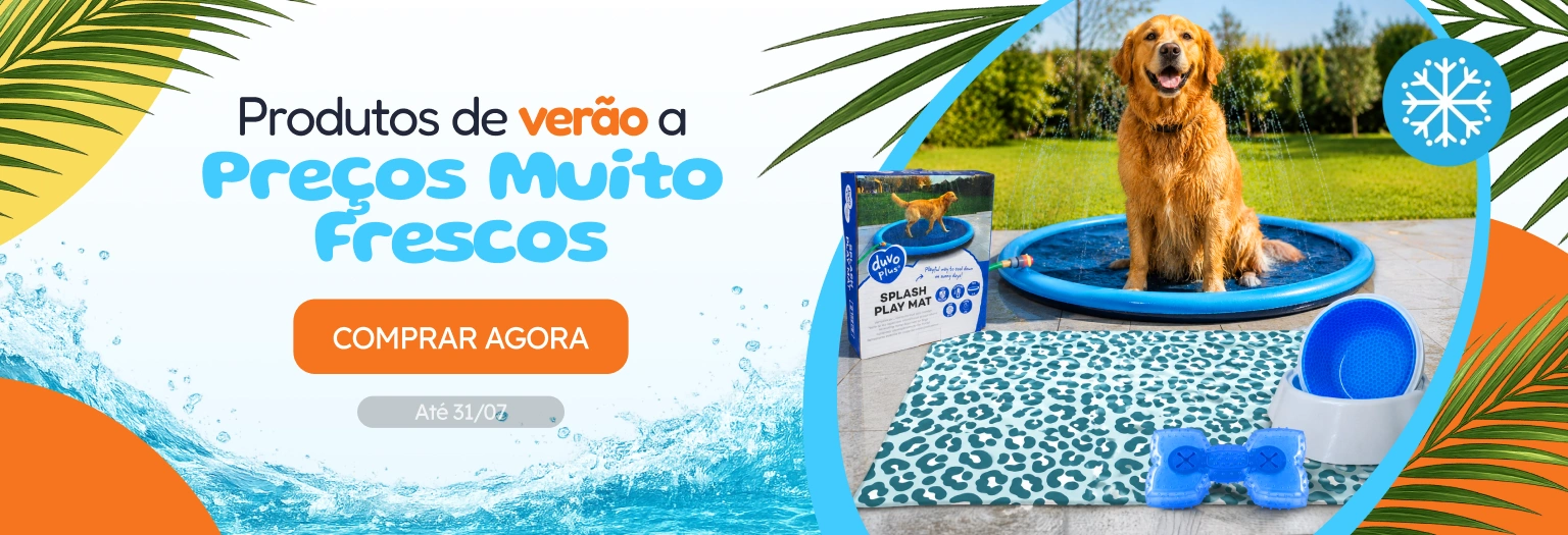 /c/jul-productos-verano?utm_source=home&utm_medium=banner&utm_campaign=jul-productos-verano&utm_content=hero-banner5