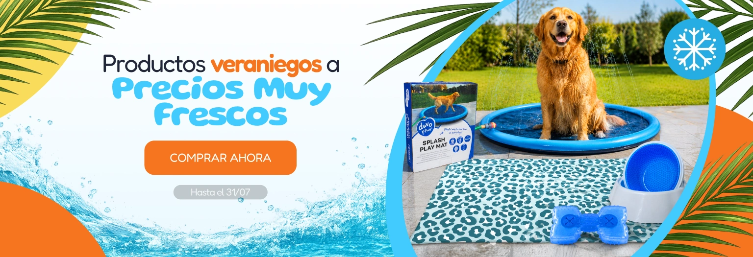 /c/jul-productos-verano?utm_source=home&utm_medium=banner&utm_campaign=jul-productos-verano&utm_content=hero-banner5