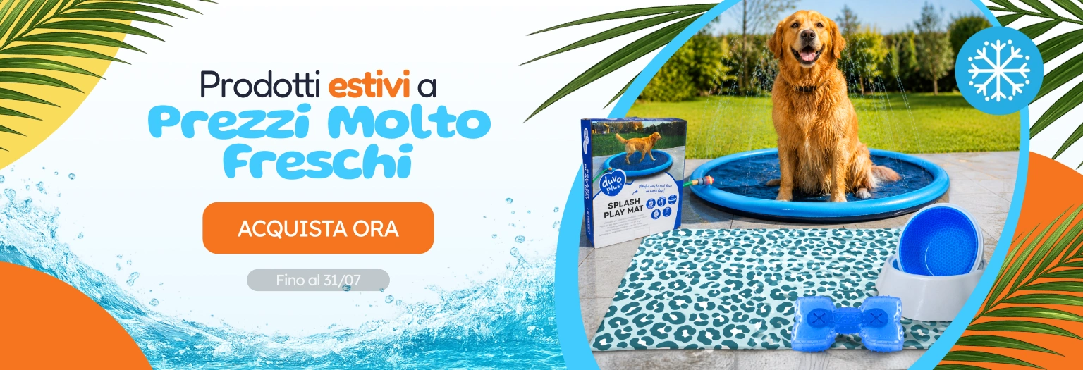 /c/jul-productos-verano?utm_source=home&utm_medium=banner&utm_campaign=jul-productos-verano&utm_content=hero-banner5