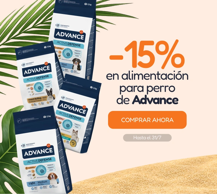 /c/jul-advance-15-en-aliment-perro?utm_source=home&utm_medium=banner&utm_campaign=jul-advance-15-en-aliment-perro&utm_content=medium-banner1&utm_term=dog