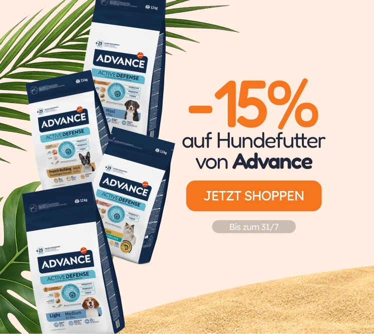 /c/jul-advance-15-en-aliment-perro?utm_source=home&utm_medium=banner&utm_campaign=jul-advance-15-en-aliment-perro&utm_content=medium-banner1&utm_term=dog