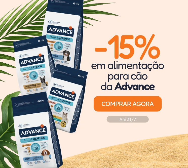 /c/jul-advance-15-en-aliment-perro?utm_source=home&utm_medium=banner&utm_campaign=jul-advance-15-en-aliment-perro&utm_content=medium-banner1&utm_term=dog