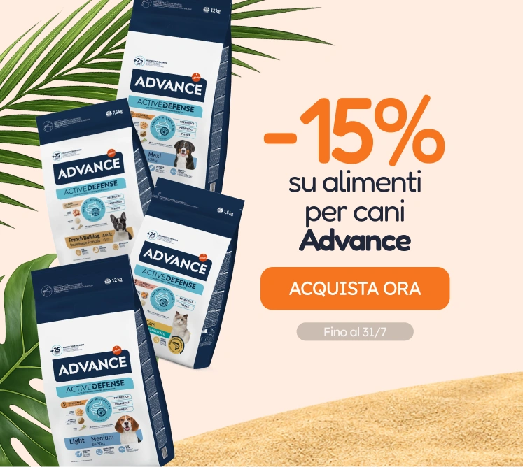 /c/jul-advance-15-en-aliment-perro?utm_source=home&utm_medium=banner&utm_campaign=jul-advance-15-en-aliment-perro&utm_content=medium-banner1&utm_term=dog