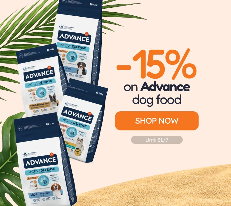 /c/jul-advance-15-en-aliment-perro?utm_source=home&utm_medium=banner&utm_campaign=jul-advance-15-en-aliment-perro&utm_content=medium-banner1&utm_term=dog