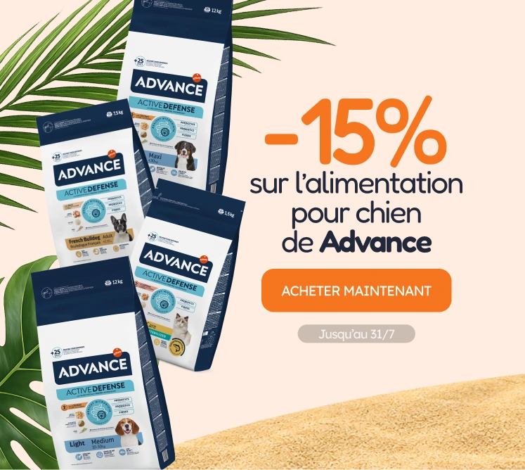 /c/jul-advance-15-en-aliment-perro?utm_source=home&utm_medium=banner&utm_campaign=jul-advance-15-en-aliment-perro&utm_content=medium-banner1&utm_term=dog